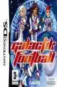 Descargar Galactik Football [MULTI5] por Torrent